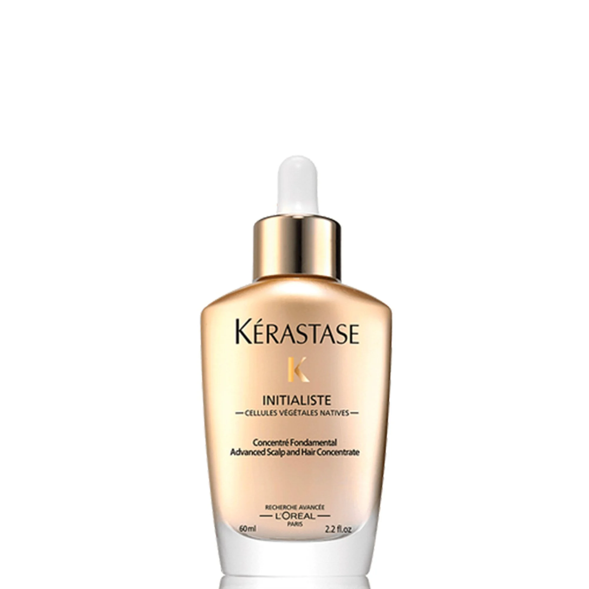 Kerastase Initialiste Advanced Scalp Serum
